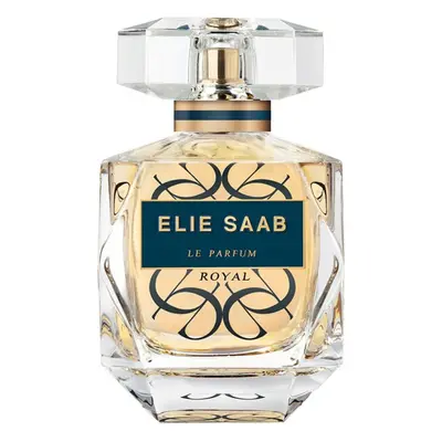 Elie Saab Le Parfum Royal Eau de Parfum (EdP) 90 ml