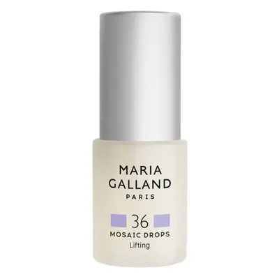 Maria Galland 36 Mosaic Drops Lifting 15 ml