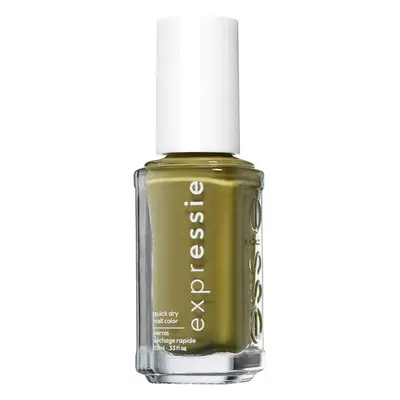 Essie expressie schnelltrocknender Nagellack 320 precious cargo-go! Nagellack 10ml