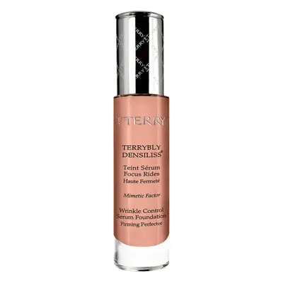 By Terry Terrybly Densiliss Foundation N3 30 ml