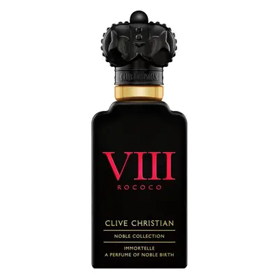 Clive Christian Noble Collection VIII Immortelle Perfume Spray 50 ml