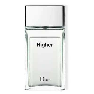 DIOR Higher Eau De Toilette 100 ml