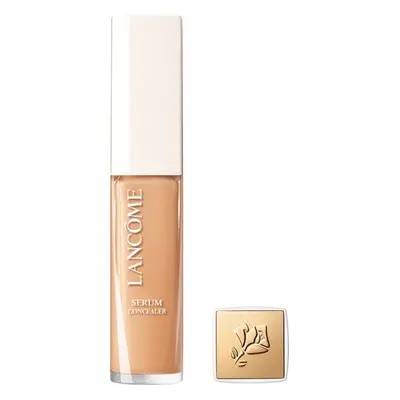 Lancôme Teint Idôle Ultra Wear Concealer 240W 13 ml