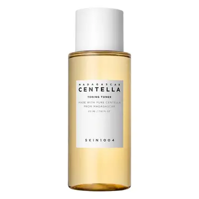 SKIN1004 Centella Toning Toner 400 ml