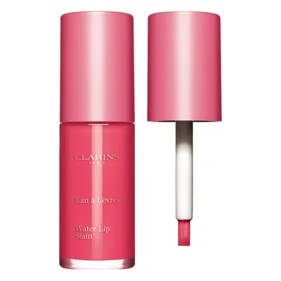 CLARINS Eau à Lèvres 7 ml 11 blushy water