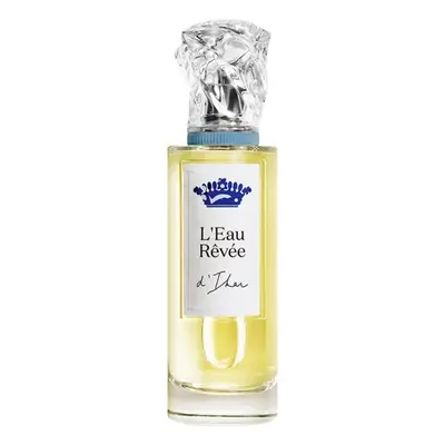 Sisley L'Eau Revee D'Ikar 100 ml