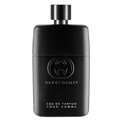 Gucci Guilty Pour Homme Eau de Parfum (EdP) 90 ml