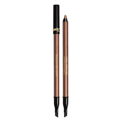 Yves Saint Laurent Lines Liberated 1,2 g 03 Liberated Bronze