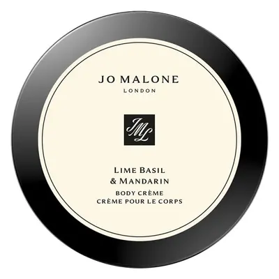 Jo Malone Lime Basil & Mandarin Body Creme 175 ml