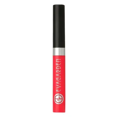 Eva Garden Lip Fluid Lipstick 33 Lollipop 5 ml