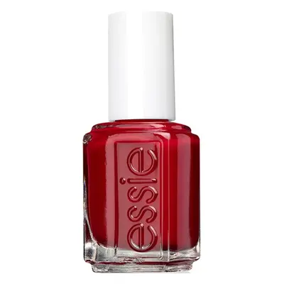 Essie Nagellack Nr. 427 maki me happy Nagellack 13,5ml