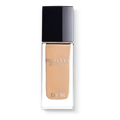 DIOR DIORskin Forever Foundation Skin Glow 30 ml 1.5W