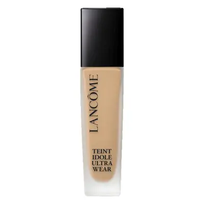 Lancôme Teint Idôle Ultra Wear 30 ml 345N