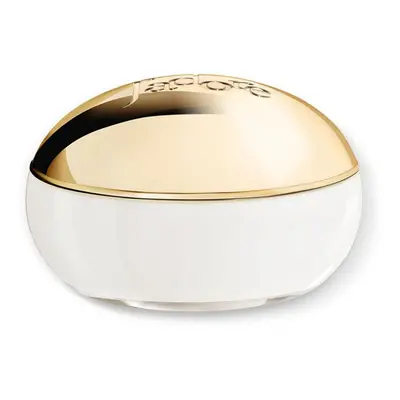 DIOR J?adore Les Adorables Crème Corps 150 ml