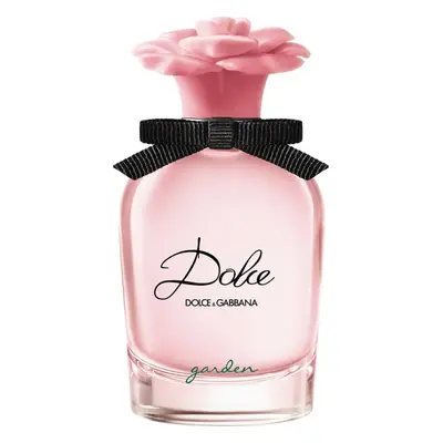 Dolce&Gabbana Dolce Garden Eau de Parfum (EdP) 50 ml