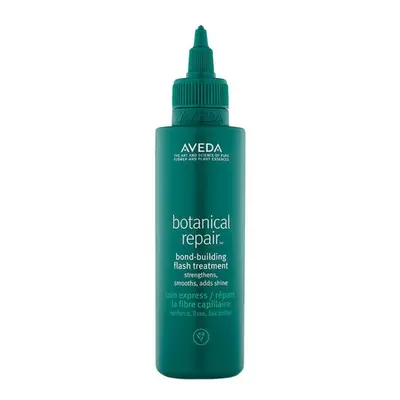 Aveda Botanical Repair Bond-Building Flash Treatment 150 ml