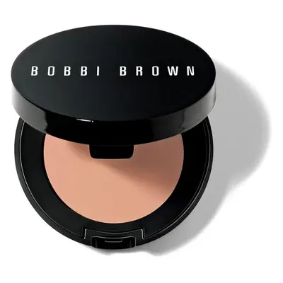 Bobbi Brown Corrector 02 Light Bisque 1,4 g