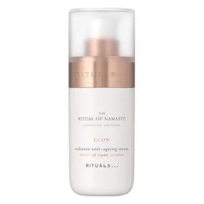 Rituals The Ritual of Namaste Glow Anti-Ageing Serum 30 ml