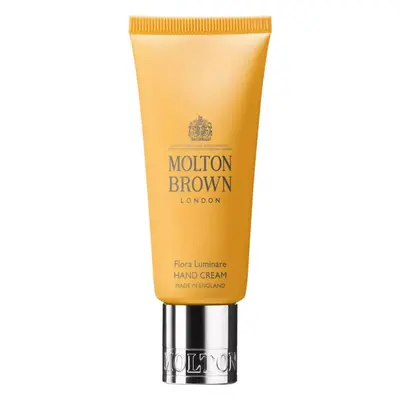 Molton Brown Hand Cream Flora Luminare 40 ml