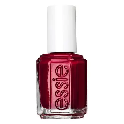 Essie Nagellack 516 nailed it Nagellack 13,5ml