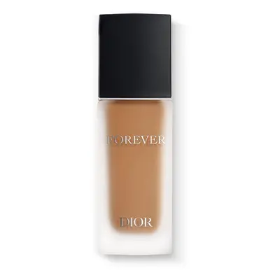 DIOR DIORskin Forever Foundation Matte 30 ml 4.5N