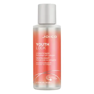 Joico Youthlock Conditioner 50 ml