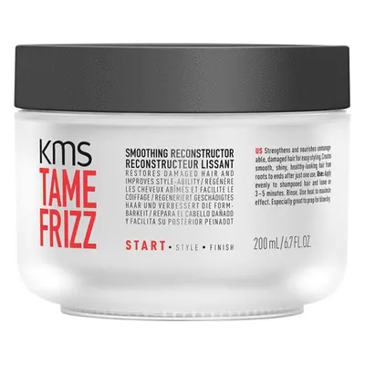 KMS TameFrizz Smoothing Reconstructor 200 ml