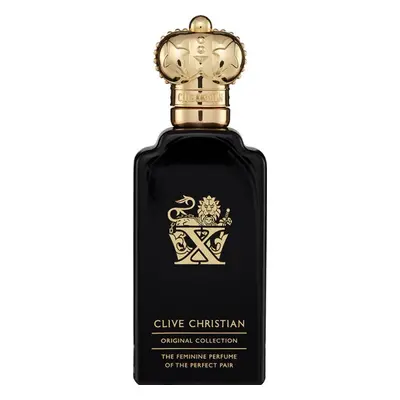 Clive Christian Original Collection X Feminine Perfume Spray 100 ml