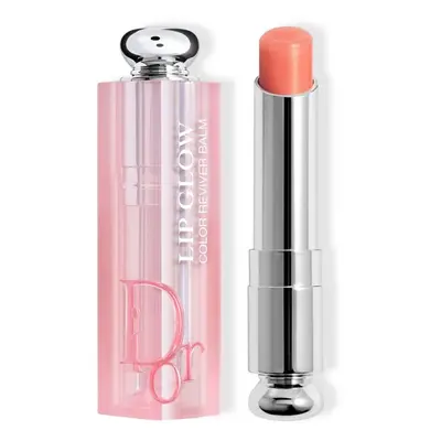 DIOR Addict Lip Glow 3,2 ml 004 Coral