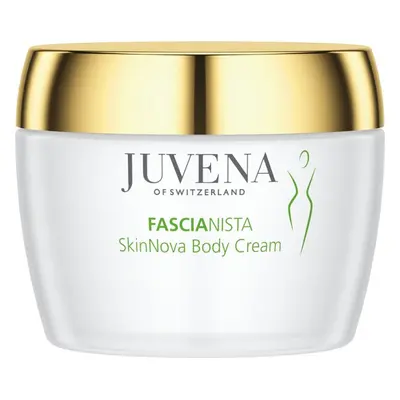 Juvena Fascianista SkinNova Body Cream 200 ml