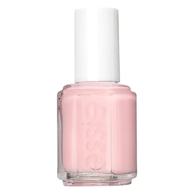 Essie Nagellack 17 muchi muchi Nagellack 13,5ml