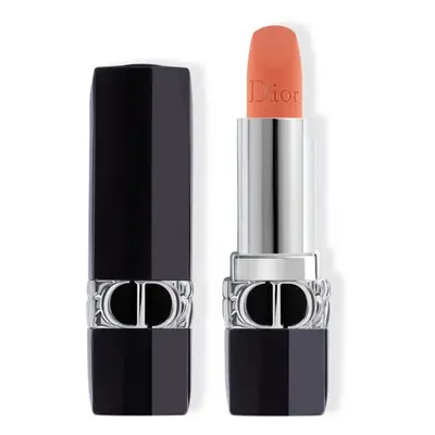 DIOR Rouge DIOR Baume Matt 3,5 g 445 Petal