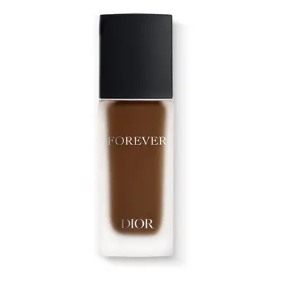 DIOR DIORskin Forever Foundation Matte 30 ml 9N