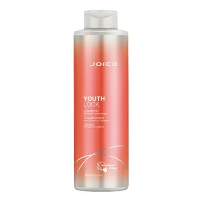 Joico Youthlock Shampoo 1000 ml