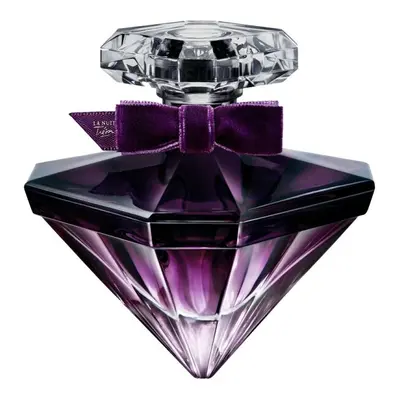 Lancôme La Nuit Trésor Le Parfum Eau de Parfum 50 ml