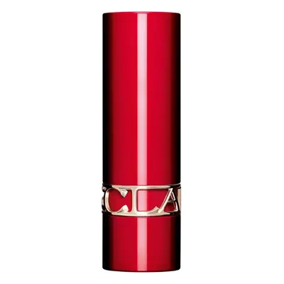 CLARINS Joli Rouge Case Refill red 3,5 g