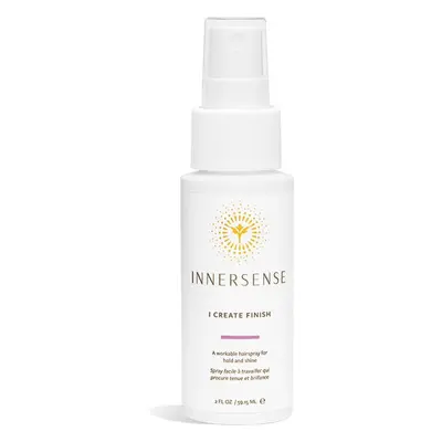 Innersense Organic Beauty I Create Finish 59,15 ml