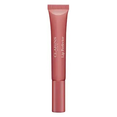 CLARINS Lip Perfector 12 ml 16 intense rosebud