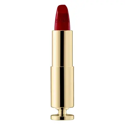 BABOR Creamy Lipstick 4 g 10 super red