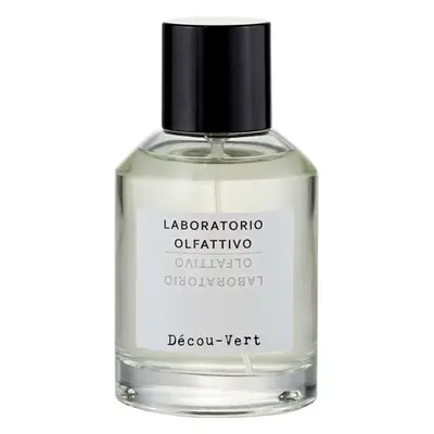 Laboratorio Olfattivo Décou-Vert Eau de Parfum (EdP) 100 ml