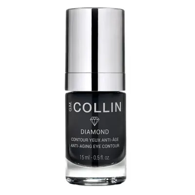 G.M.Collin Diamond Eye Contour 15 ml