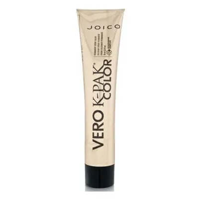 Joico Vero K-Pak Color 5B Tube 60 ml