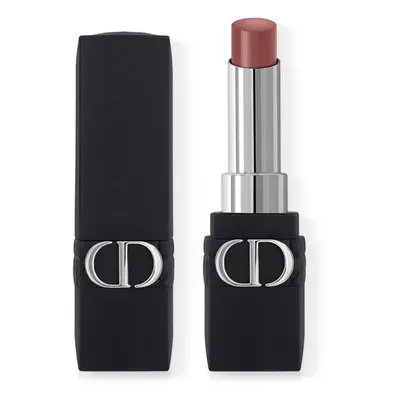 DIOR Rouge DIOR Forever Lipstick 3,2 g 729 Authentic