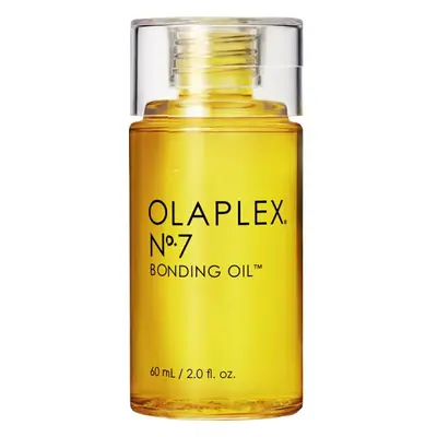 Olaplex No. 7 Bonding Oil 60 ml