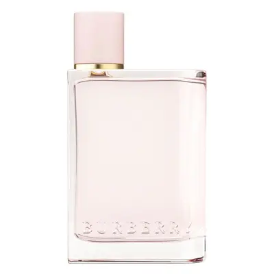 Burberry Her Eau de Parfum (EdP) 100 ml