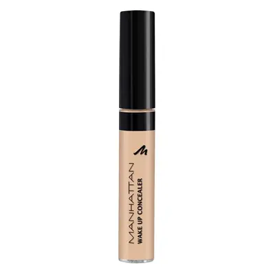 Manhattan Wake Up Concealer 002 7 ml