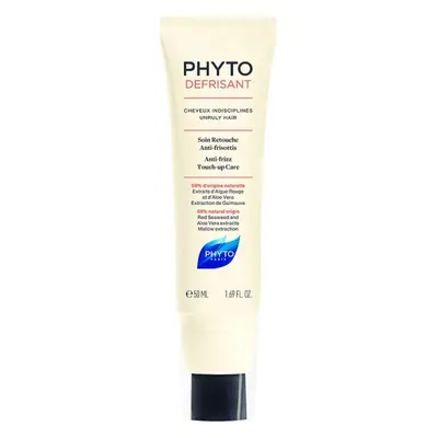 Phyto Phytodefrisant Anti-Frizz Retouch-Pflege 50 ml