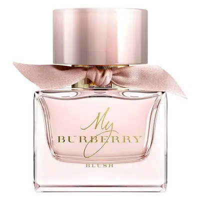 Burberry My Burberry Blush - Eau de Parfum 50ml