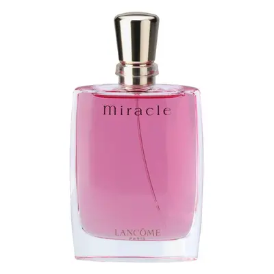 Lancôme Miracle Eau de Parfum (EdP) 30 ml