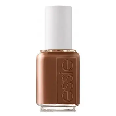 Essie Nagellack Nr. 761 very structured 13,5 ml